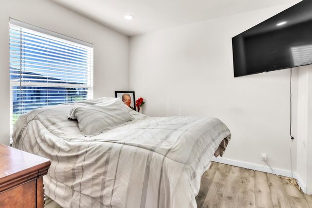 12597 Alta Mesa Rd, Herald, CA 95638