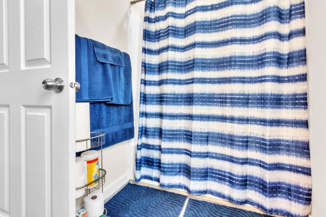 12597 Alta Mesa Rd, Herald, CA 95638