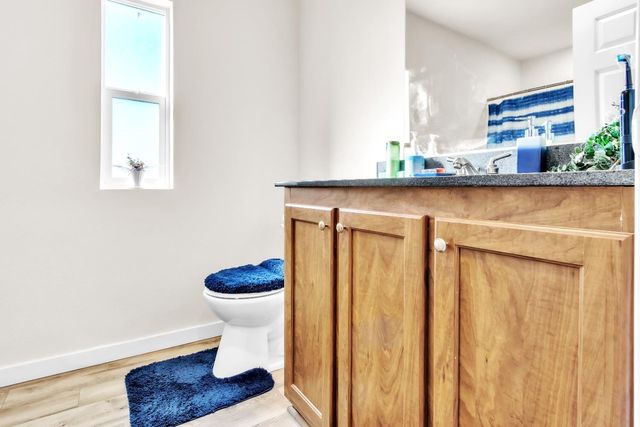 12597 Alta Mesa Rd, Herald, CA 95638