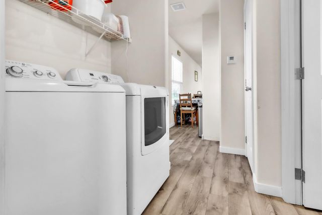 12597 Alta Mesa Rd, Herald, CA 95638