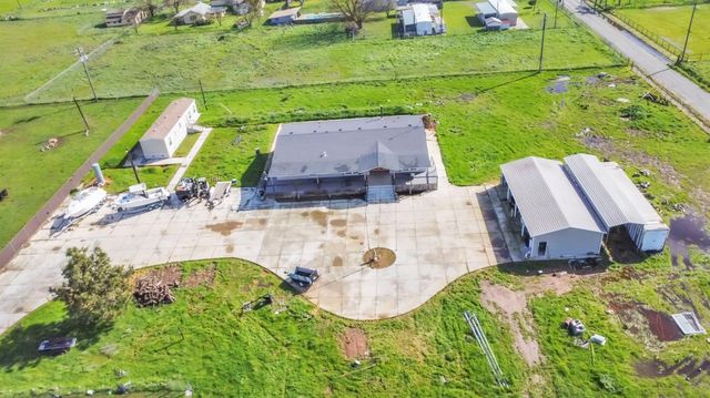 12597 Alta Mesa Rd, Herald, CA 95638