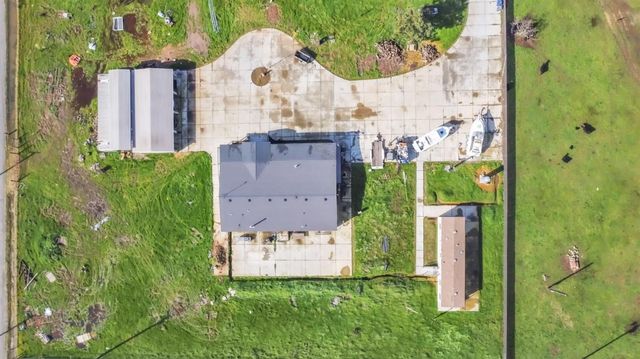 12597 Alta Mesa Rd, Herald, CA 95638