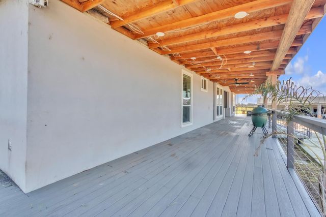 12597 Alta Mesa Rd, Herald, CA 95638