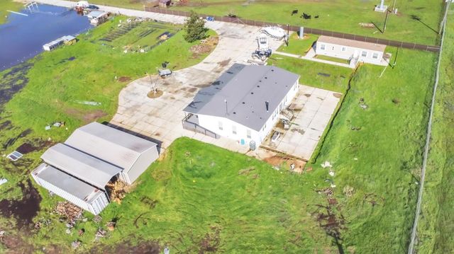 12597 Alta Mesa Rd, Herald, CA 95638