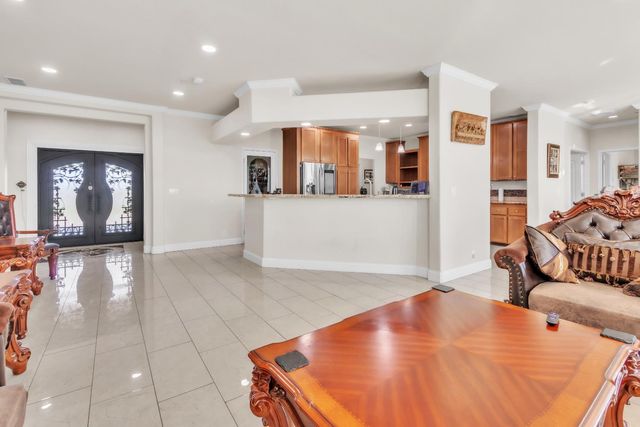 12597 Alta Mesa Rd, Herald, CA 95638