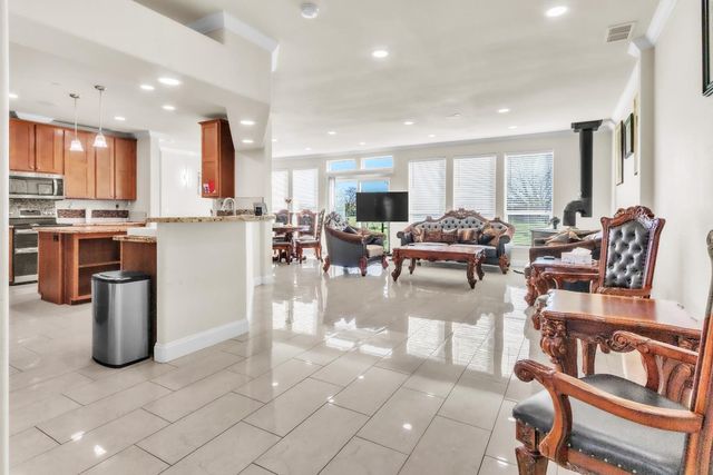 12597 Alta Mesa Rd, Herald, CA 95638