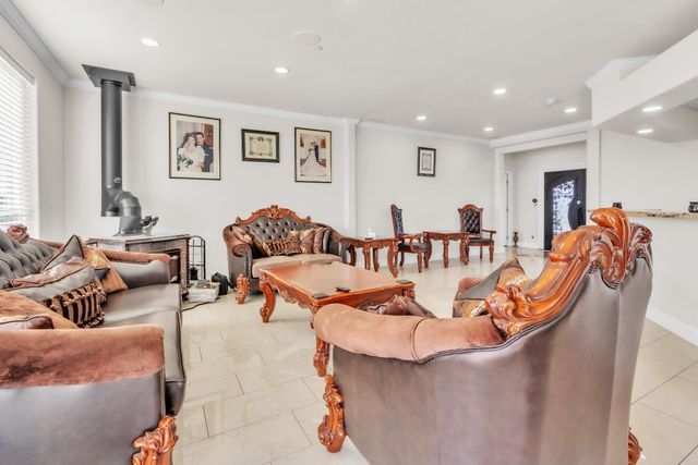 12597 Alta Mesa Rd, Herald, CA 95638