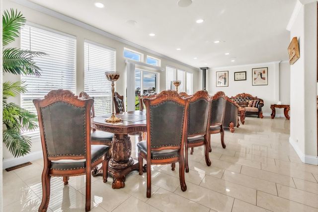 12597 Alta Mesa Rd, Herald, CA 95638