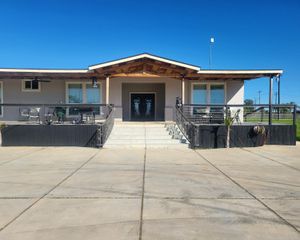 12597 Alta Mesa Rd, Herald, CA 95638