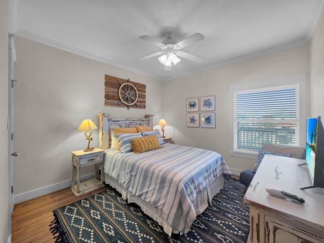 857 Wommack, Crystal Beach, TX 77650