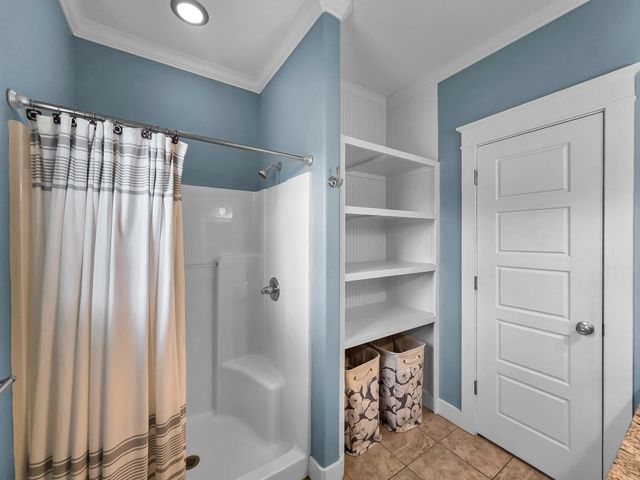 857 Wommack, Crystal Beach, TX 77650