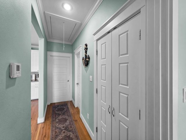 857 Wommack, Crystal Beach, TX 77650