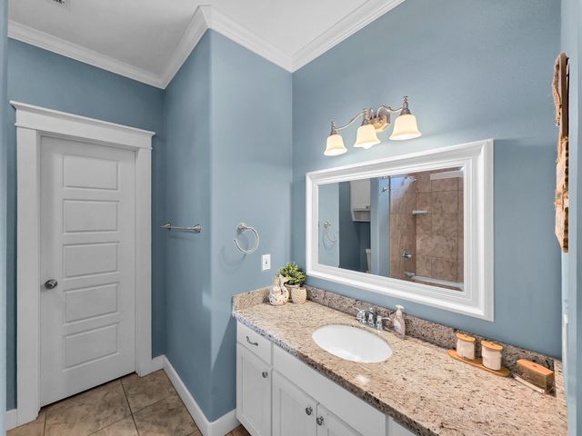 857 Wommack, Crystal Beach, TX 77650