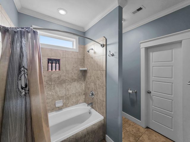 857 Wommack, Crystal Beach, TX 77650