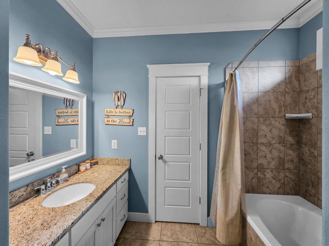 857 Wommack, Crystal Beach, TX 77650