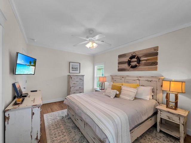 857 Wommack, Crystal Beach, TX 77650