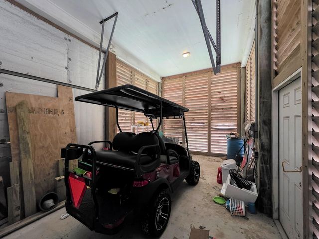 857 Wommack, Crystal Beach, TX 77650