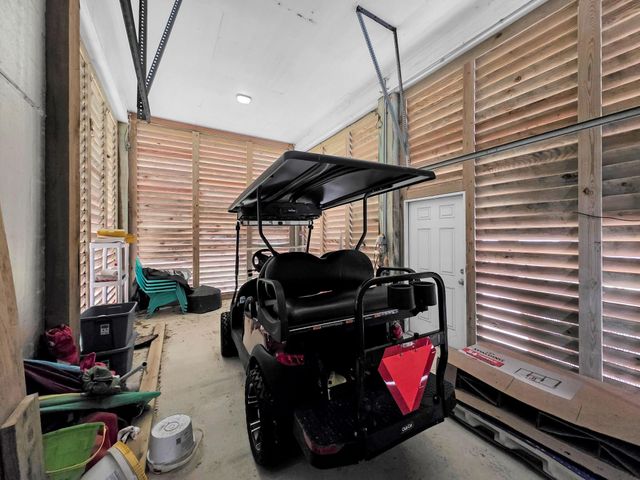 857 Wommack, Crystal Beach, TX 77650