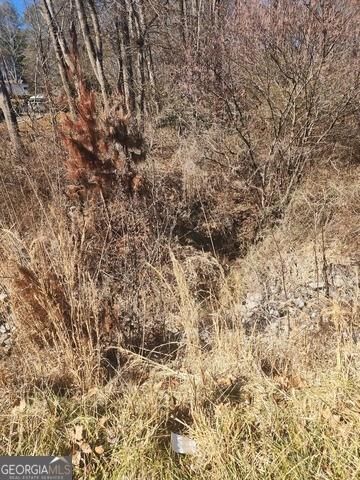 900 Gainesville Highway, Buford, GA 30518