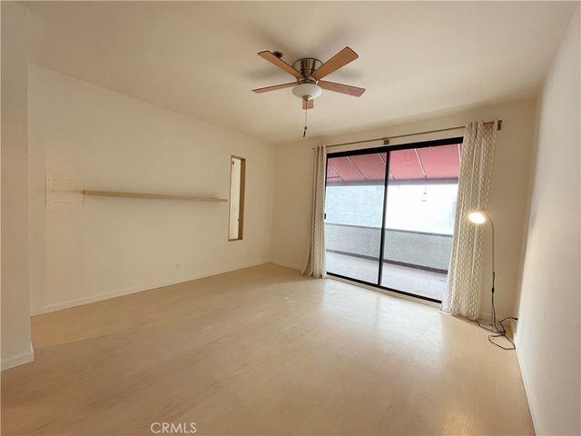 314 Monterey Road 23, South Pasadena, CA 91030