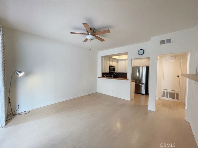 314 Monterey Road 23, South Pasadena, CA 91030