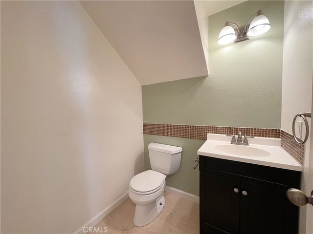 314 Monterey Road 23, South Pasadena, CA 91030