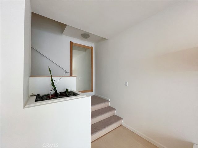 314 Monterey Road 23, South Pasadena, CA 91030