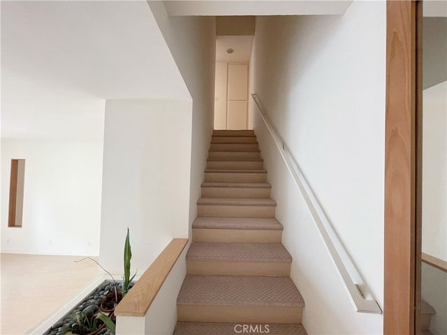 314 Monterey Road 23, South Pasadena, CA 91030