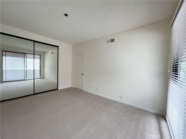 314 Monterey Road 23, South Pasadena, CA 91030