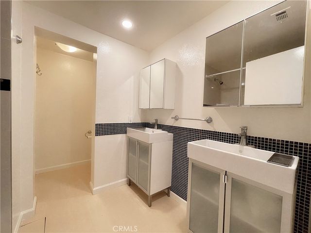 314 Monterey Road 23, South Pasadena, CA 91030