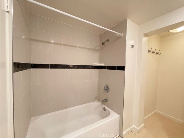 314 Monterey Road 23, South Pasadena, CA 91030