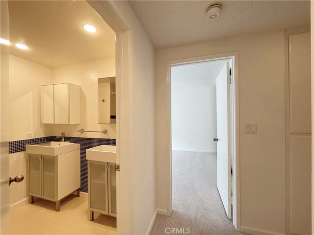 314 Monterey Road 23, South Pasadena, CA 91030