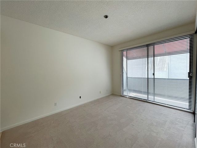 314 Monterey Road 23, South Pasadena, CA 91030