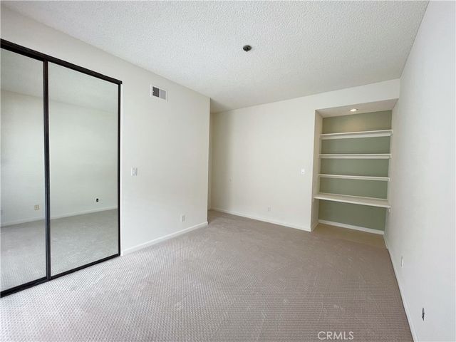 314 Monterey Road 23, South Pasadena, CA 91030