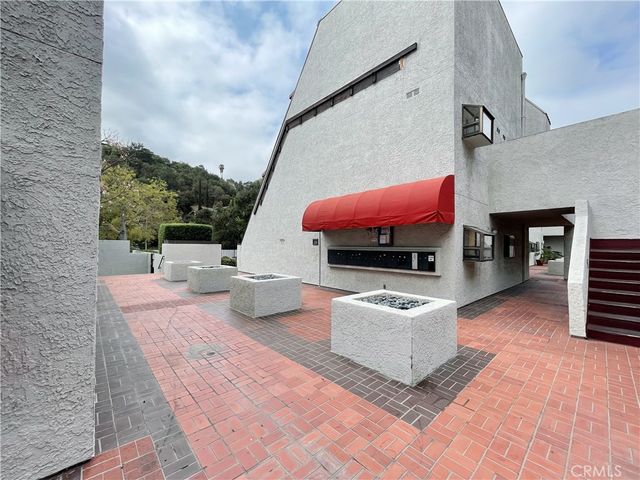 314 Monterey Road 23, South Pasadena, CA 91030
