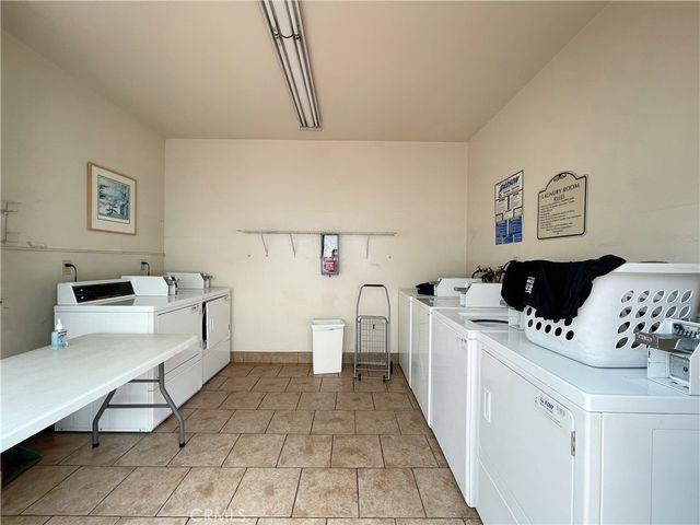 314 Monterey Road 23, South Pasadena, CA 91030