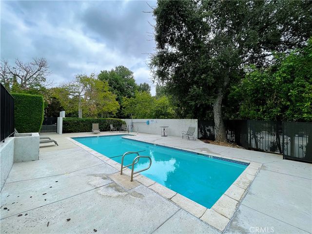 314 Monterey Road 23, South Pasadena, CA 91030