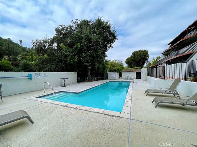 314 Monterey Road 23, South Pasadena, CA 91030