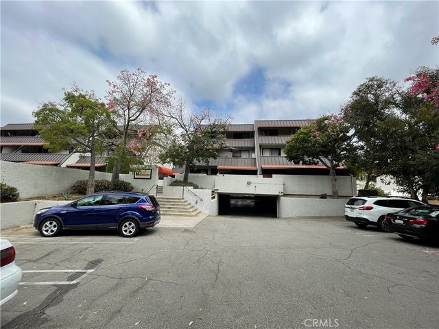 314 Monterey Road 23, South Pasadena, CA 91030