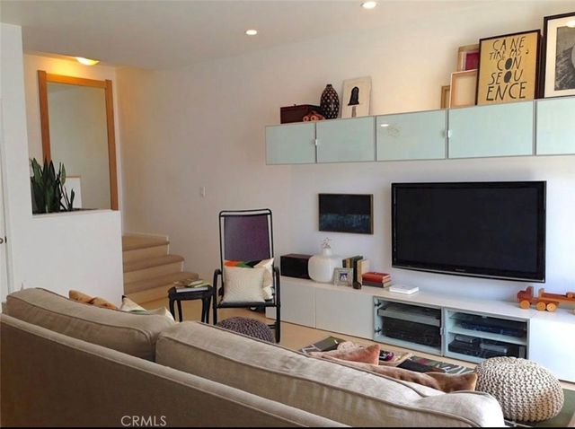 314 Monterey Road 23, South Pasadena, CA 91030