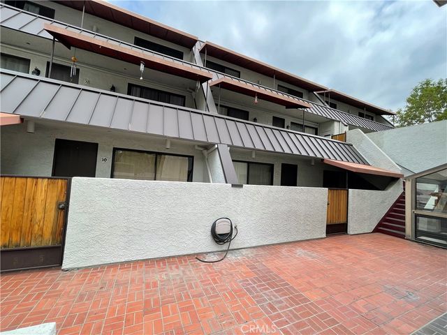 314 Monterey Road 23, South Pasadena, CA 91030