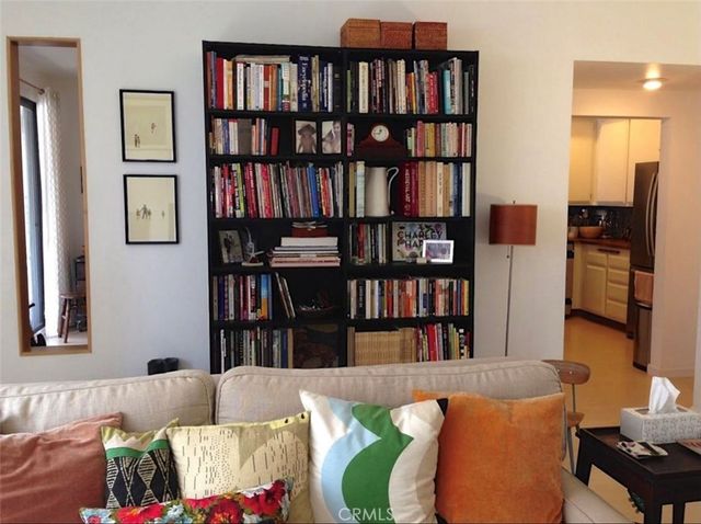 314 Monterey Road 23, South Pasadena, CA 91030