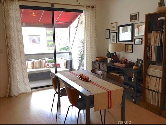 314 Monterey Road 23, South Pasadena, CA 91030