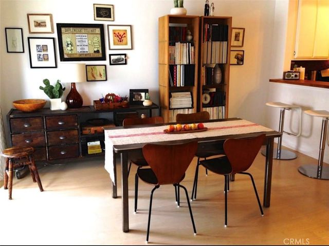 314 Monterey Road 23, South Pasadena, CA 91030