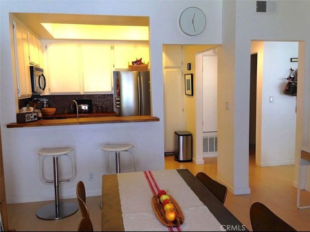 314 Monterey Road 23, South Pasadena, CA 91030