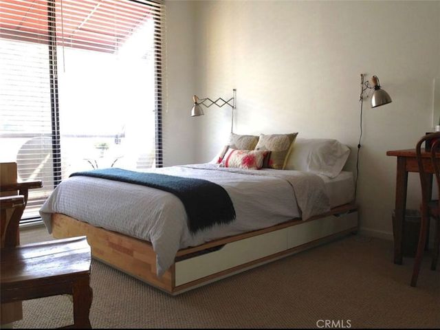 314 Monterey Road 23, South Pasadena, CA 91030