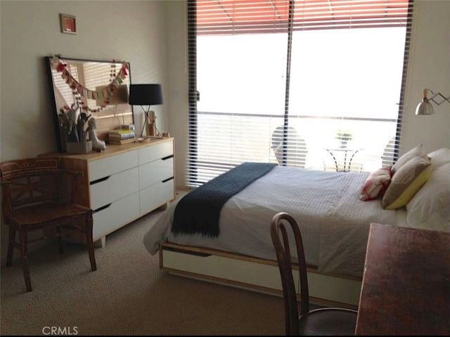 314 Monterey Road 23, South Pasadena, CA 91030