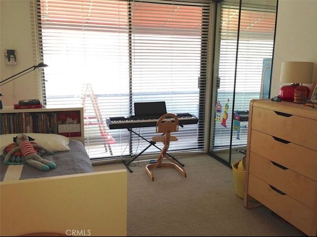 314 Monterey Road 23, South Pasadena, CA 91030