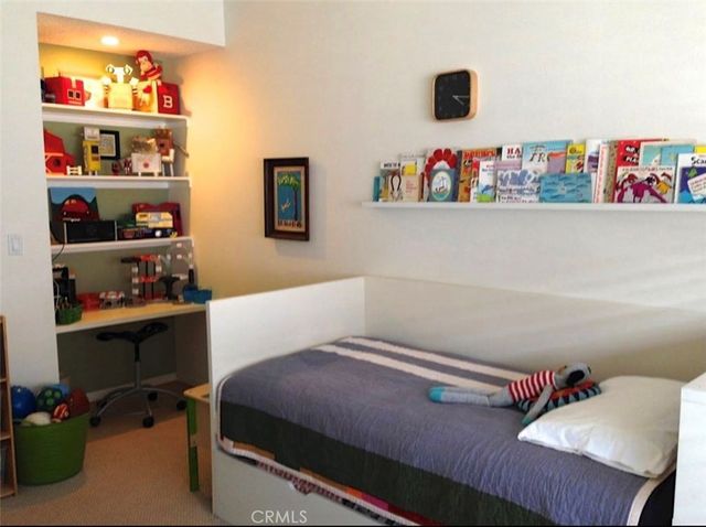 314 Monterey Road 23, South Pasadena, CA 91030