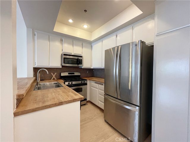 314 Monterey Road 23, South Pasadena, CA 91030